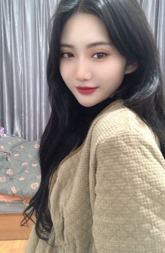 1661572527977648.jpeg image.jpeg