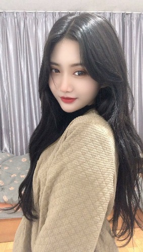 1661572535388384.jpeg image.jpeg