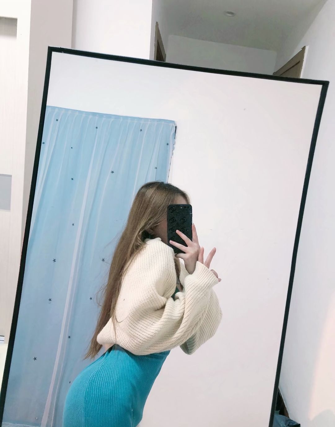 1661573208988397.jpeg image.jpeg