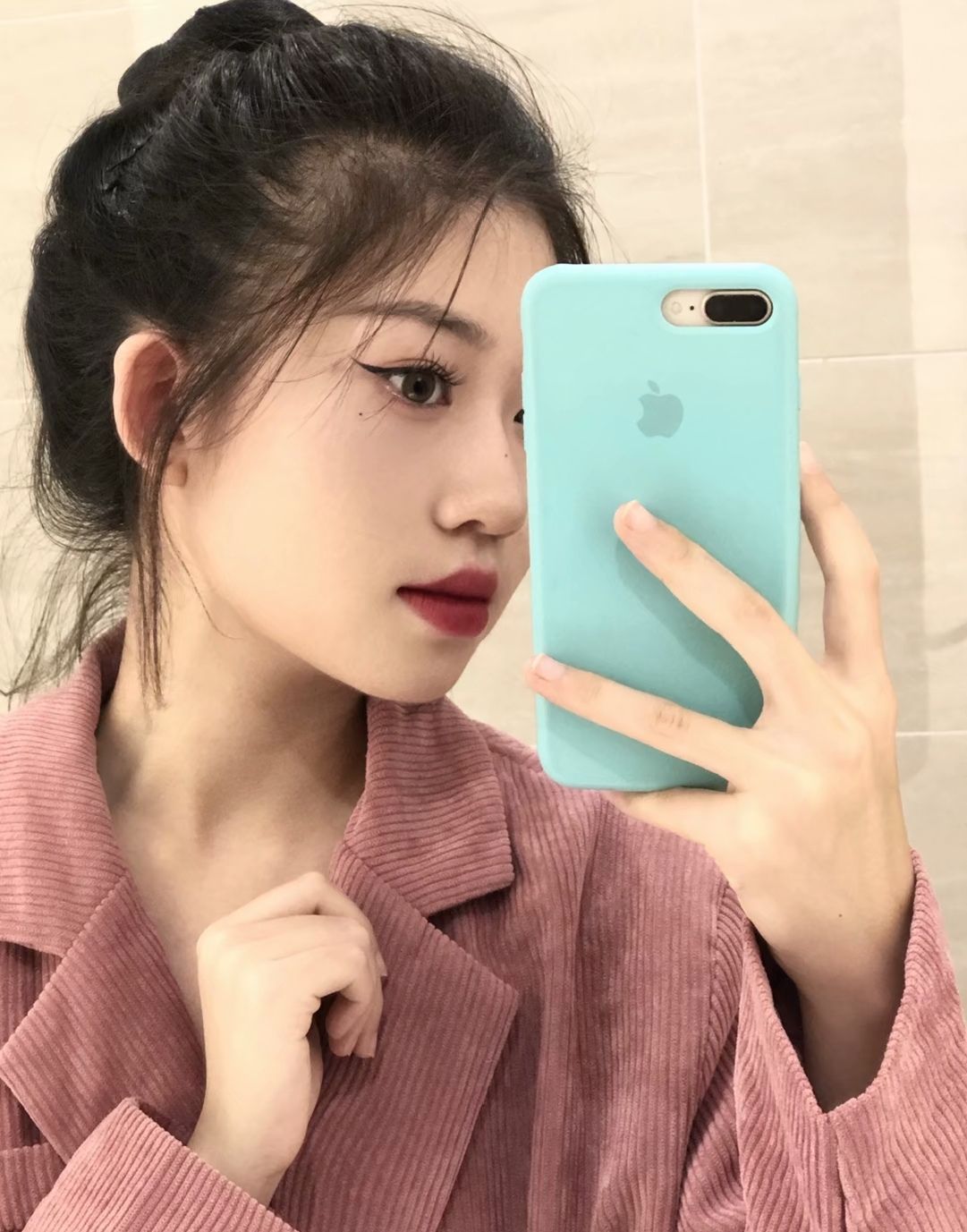 1661573215208881.jpeg image.jpeg