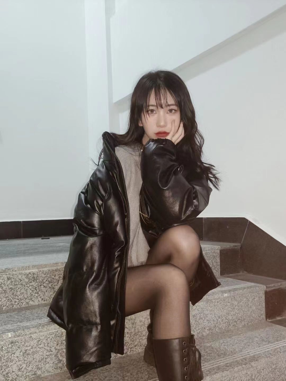 1661573317529284.jpeg image.jpeg