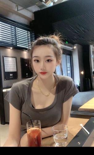 1661574620853958.jpeg image.jpeg