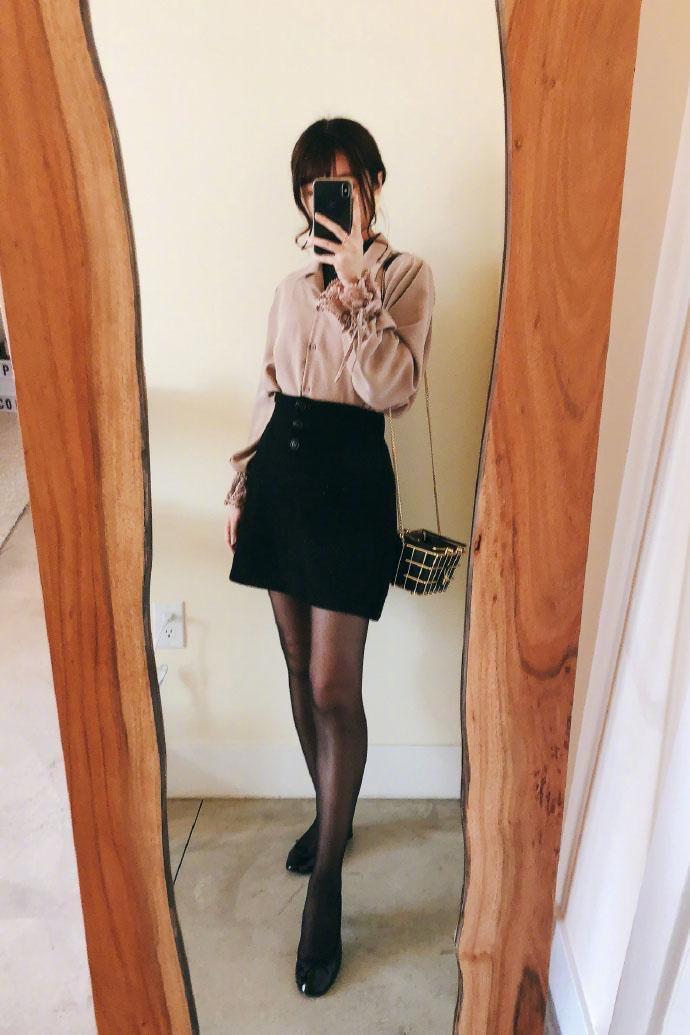 1661574846862374.jpeg image.jpeg