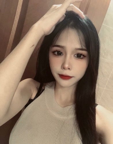 1661577458196309.jpeg image.jpeg