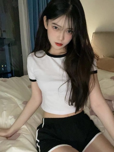 1661577934510052.jpeg image.jpeg