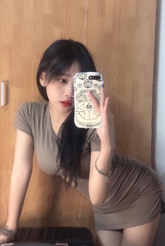 1661577948950952.jpeg image.jpeg