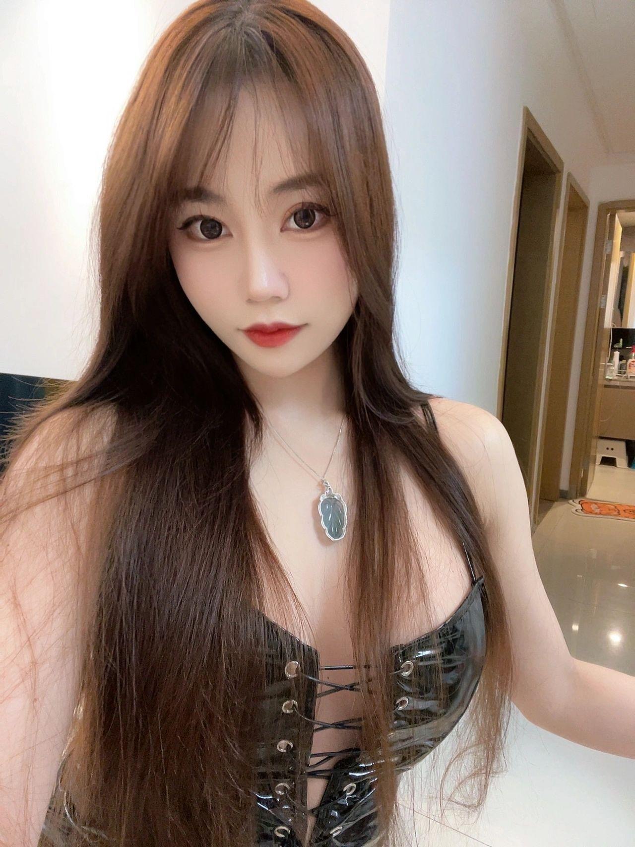 1663822504992355.jpeg image.jpeg