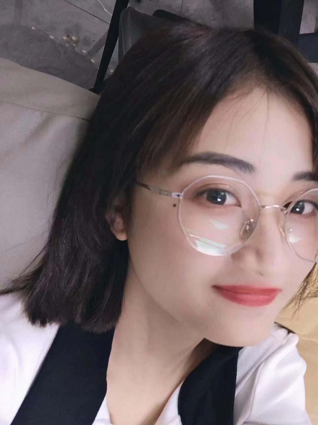 1663825583606944.jpeg image.jpeg