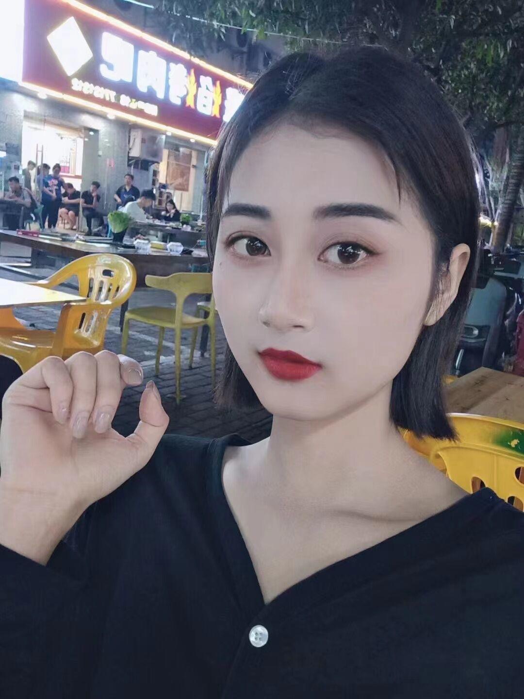 1663825591792569.jpeg image.jpeg