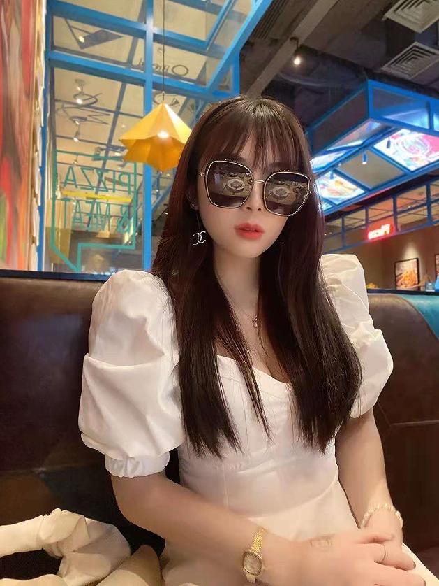 1663825949891415.jpeg image.jpeg