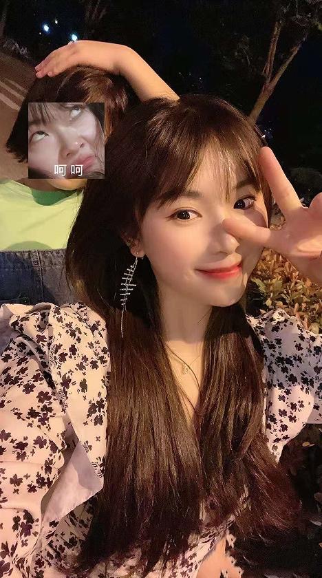 1663825960523065.jpeg image.jpeg