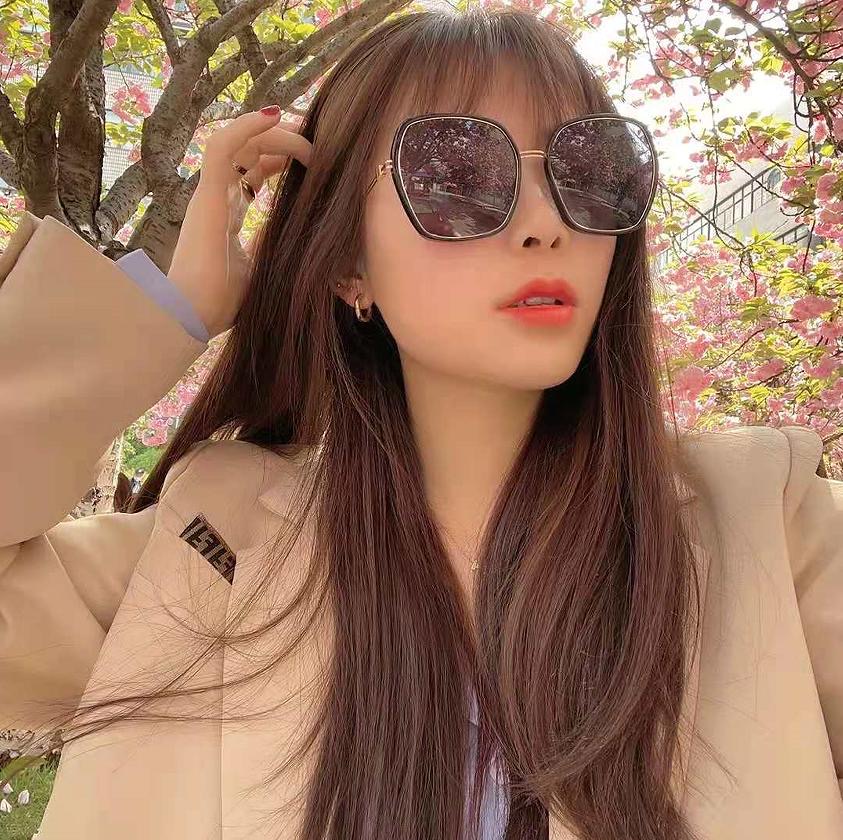 1663825974330788.jpeg image.jpeg