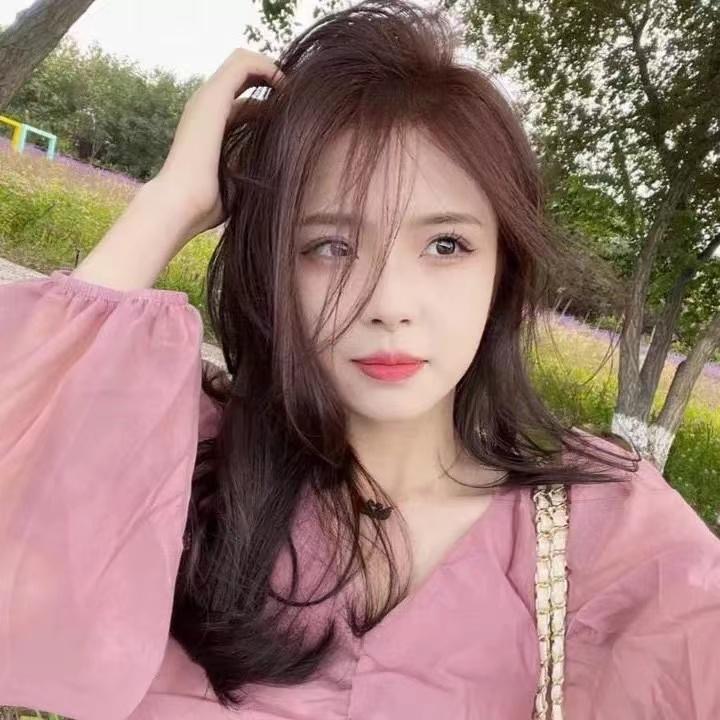 1663827204839141.jpeg image.jpeg