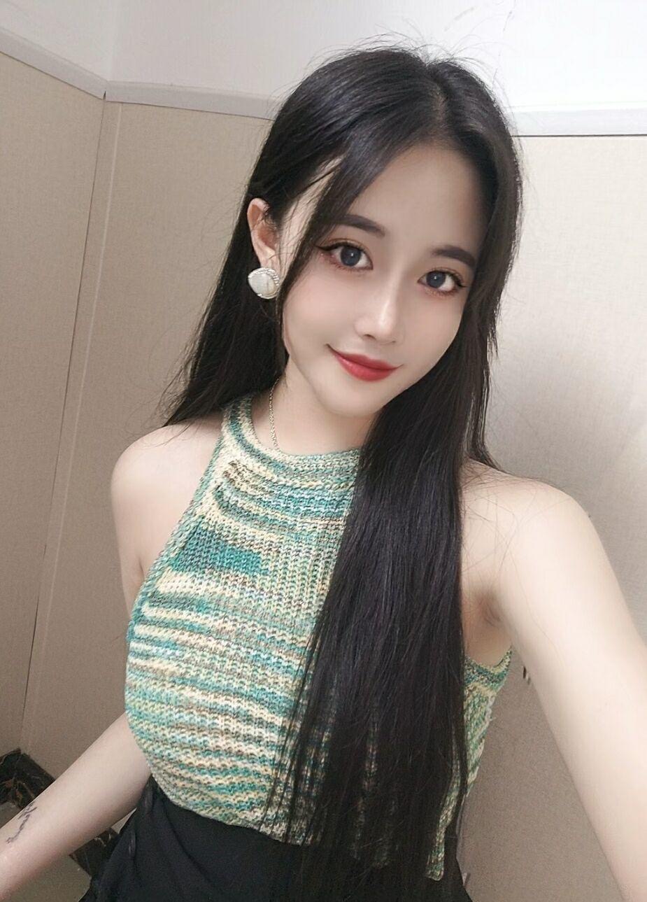 1663827336656496.jpeg image.jpeg