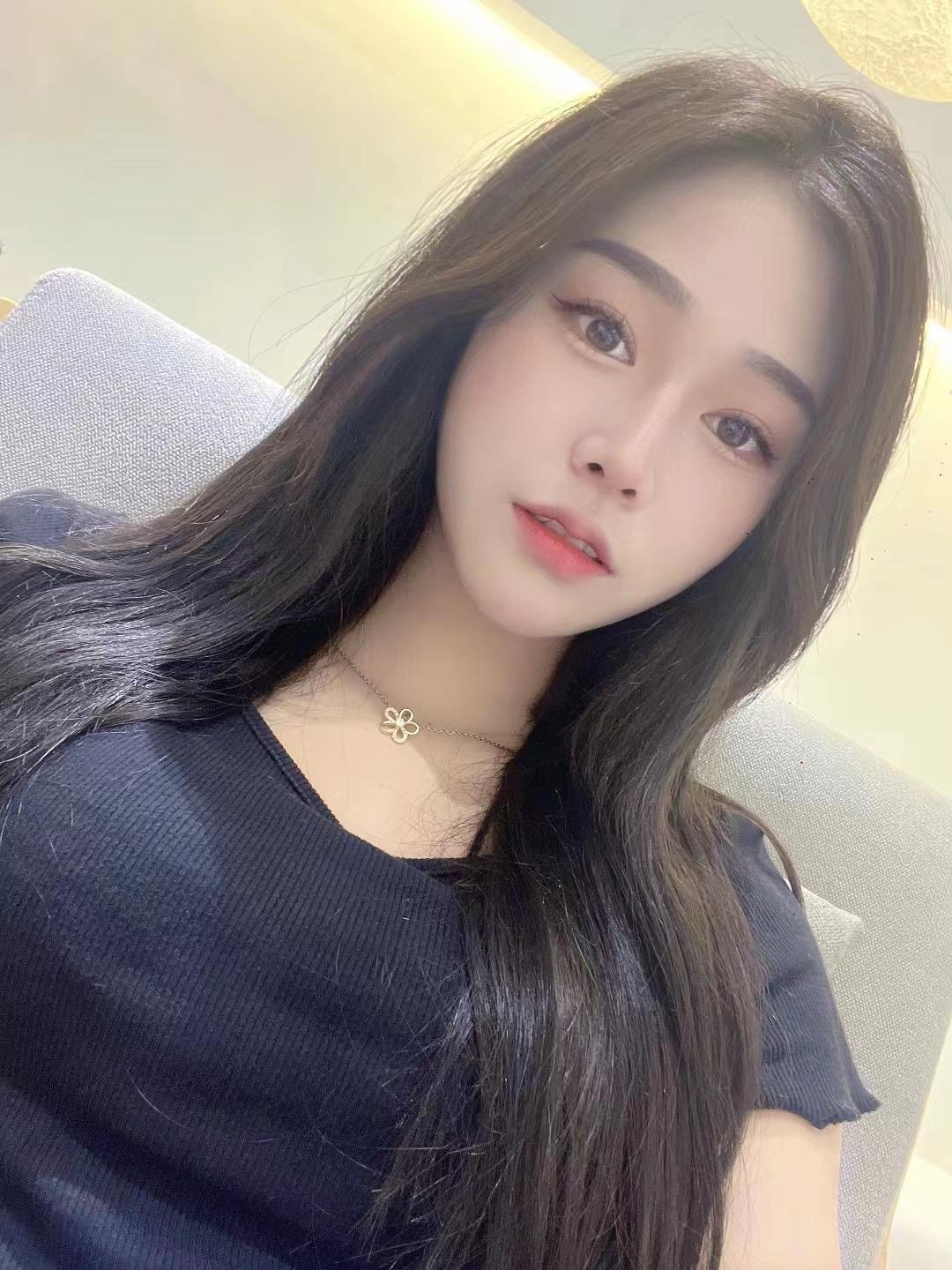 1663827500580875.jpeg image.jpeg