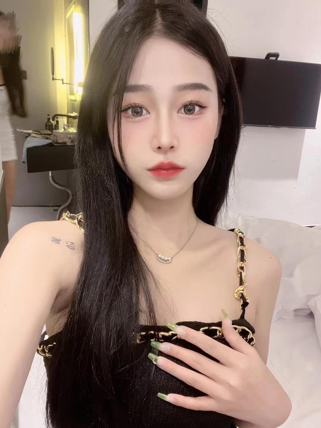 1663827509514906.jpeg image.jpeg