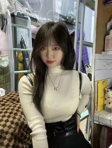 1665665670694979.jpg 367330ef78ed81a5a7b672dfd008033.jpg