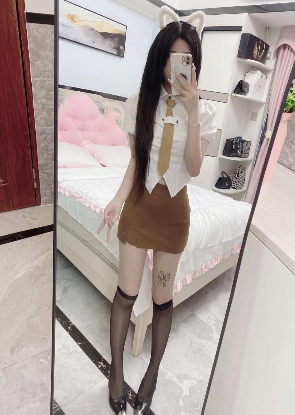 1666096110392588.jpeg image.jpeg