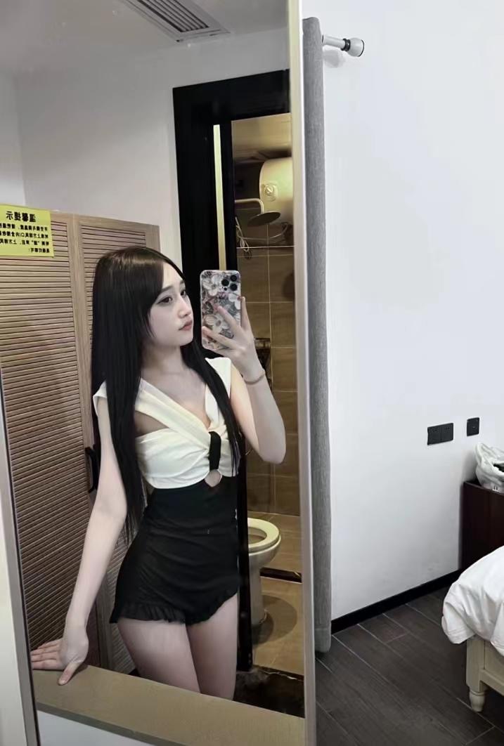 1666096403490358.jpeg image.jpeg