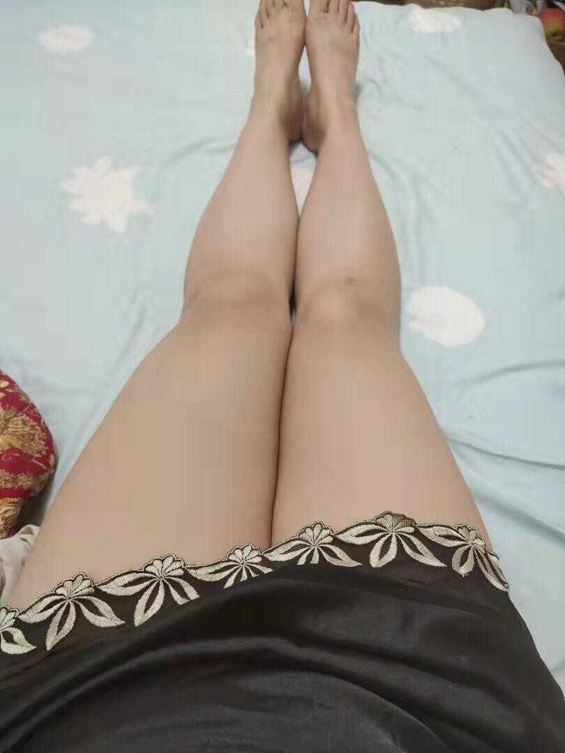 9246_4G5A6MXK529JN7N.jpg 9246_4G5A6MXK529JN7N.jpg