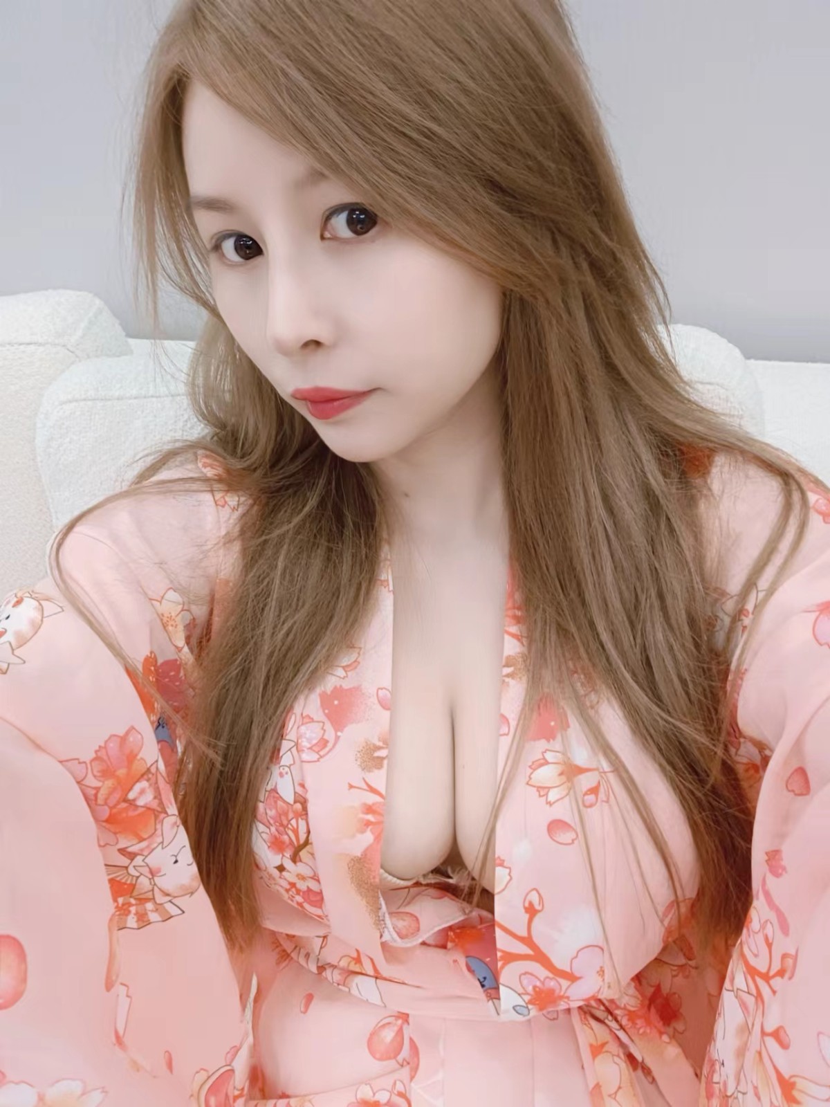 由手机上传 由手机上传