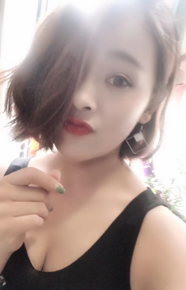 mmexport1653457252344.jpg mmexport1653457252344.jpg