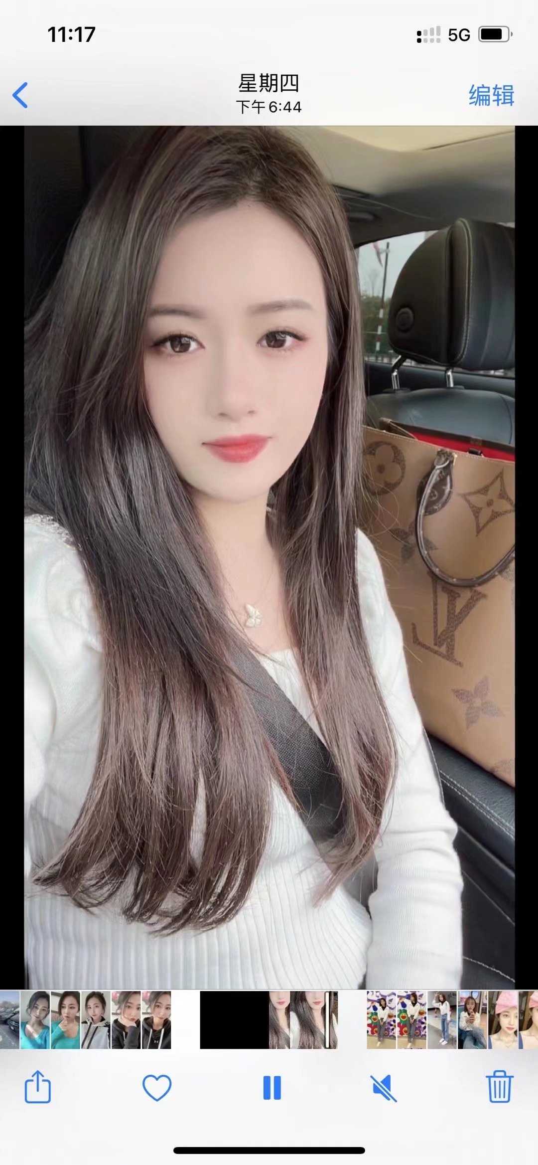 1653440745748.jpeg 1653440745748.jpeg