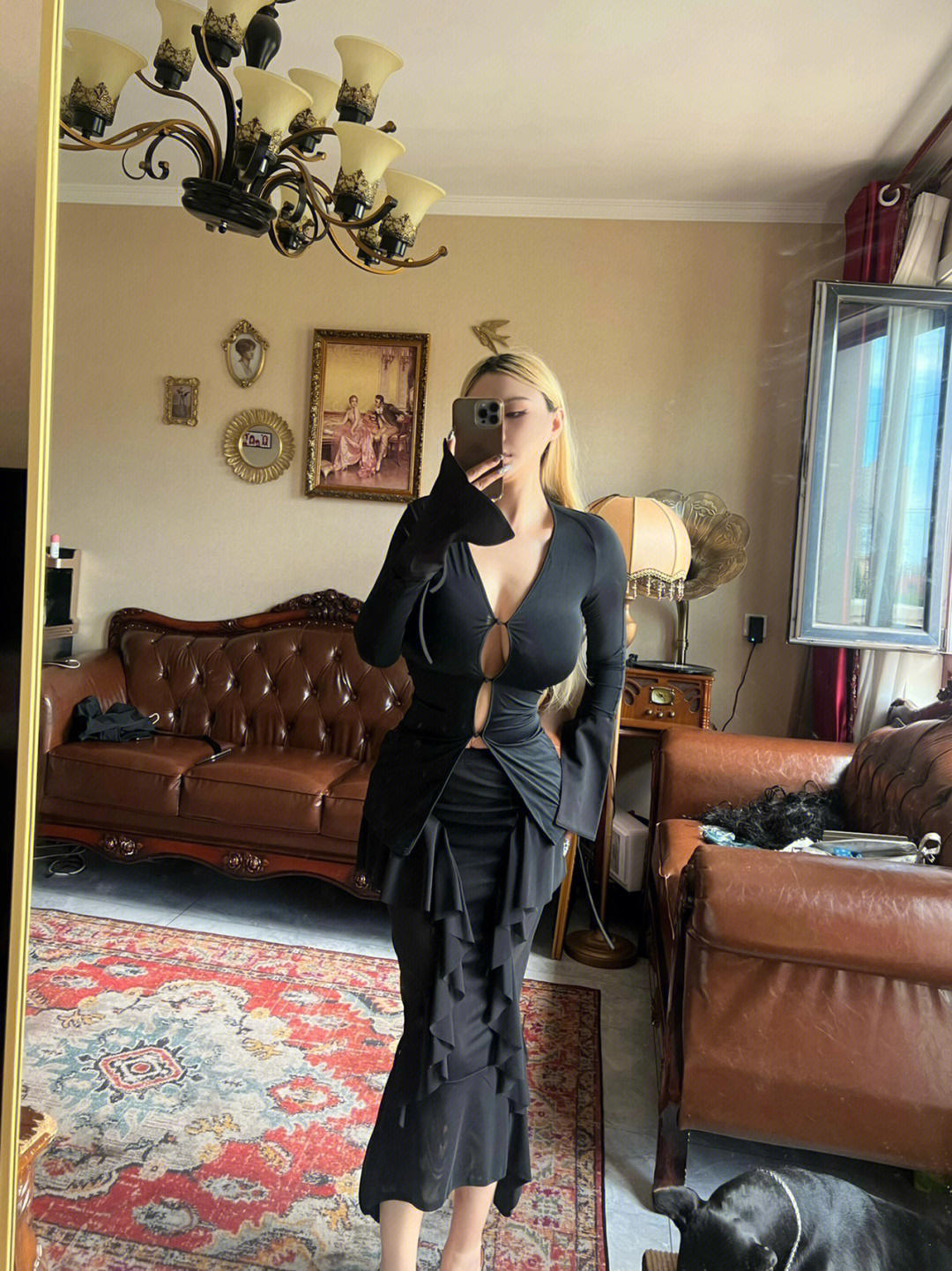 1670477685791653.jpeg image.jpeg