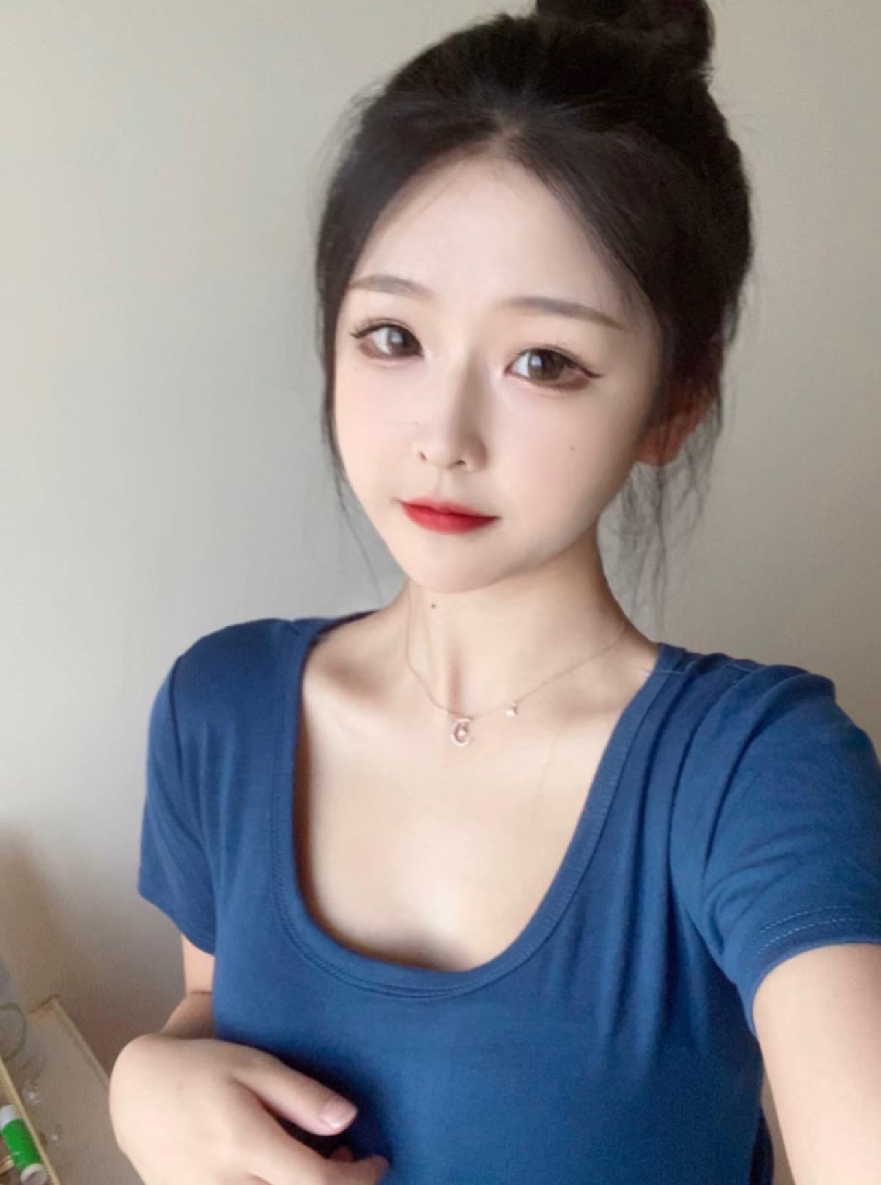 1670478043728030.jpeg image.jpeg