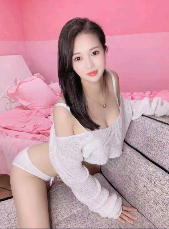 1670478375368046.jpeg image.jpeg