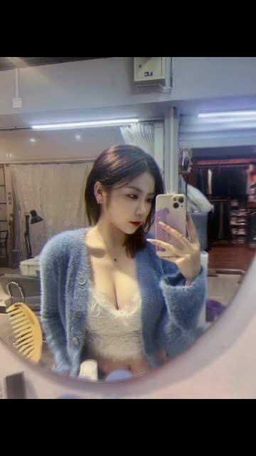 1670478904341036.jpeg image.jpeg