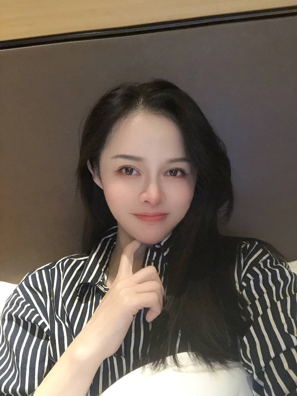 1670479570676166.jpeg image.jpeg