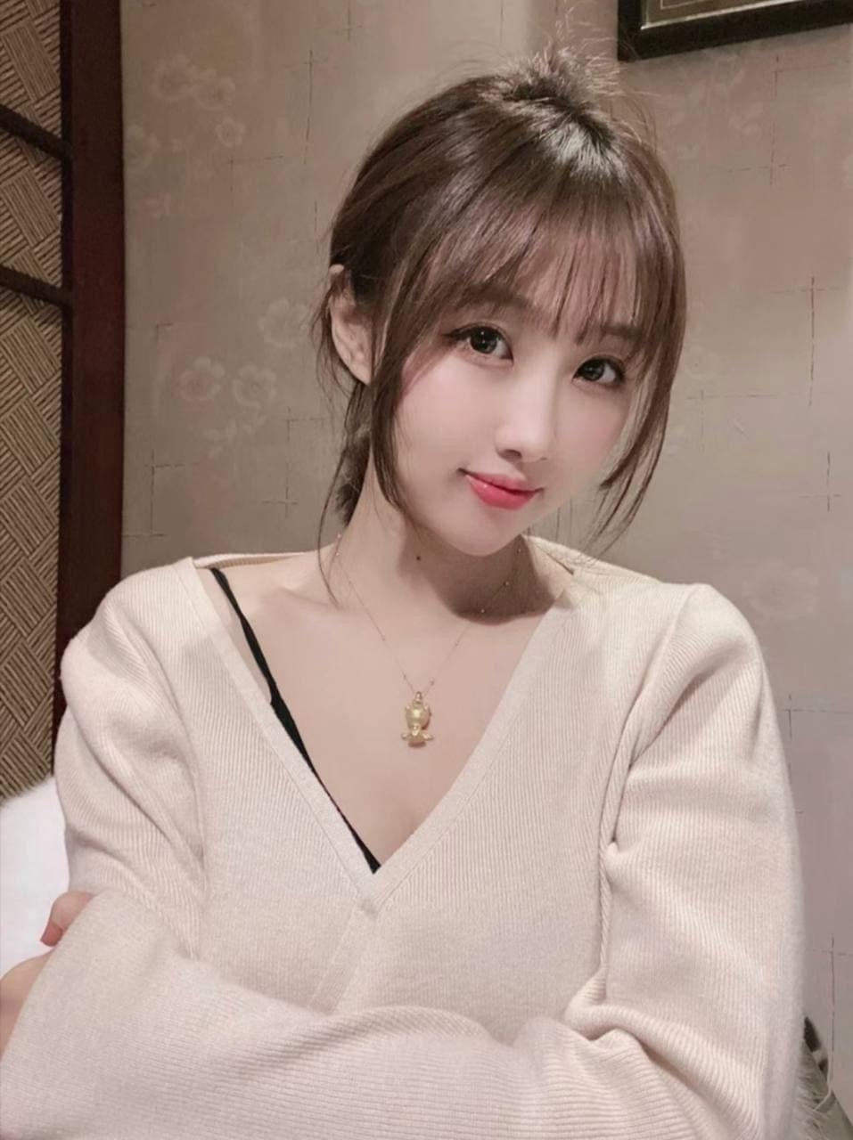 1670479751269776.jpeg image.jpeg