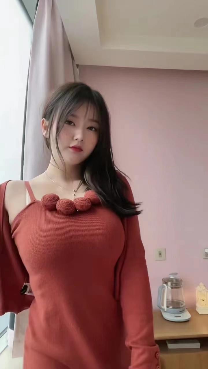 1670480173676365.jpeg image.jpeg