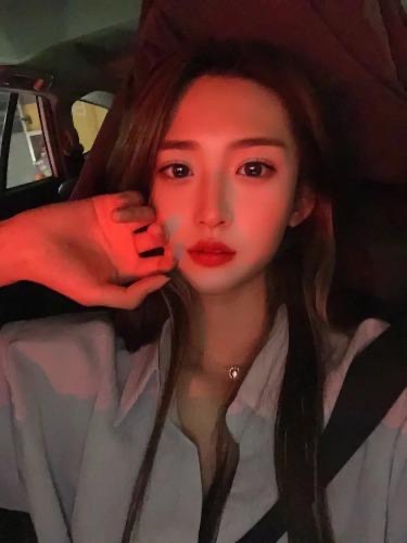 1670480291876360.jpeg image.jpeg