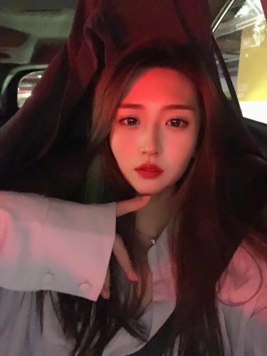 1670480300395174.jpeg image.jpeg