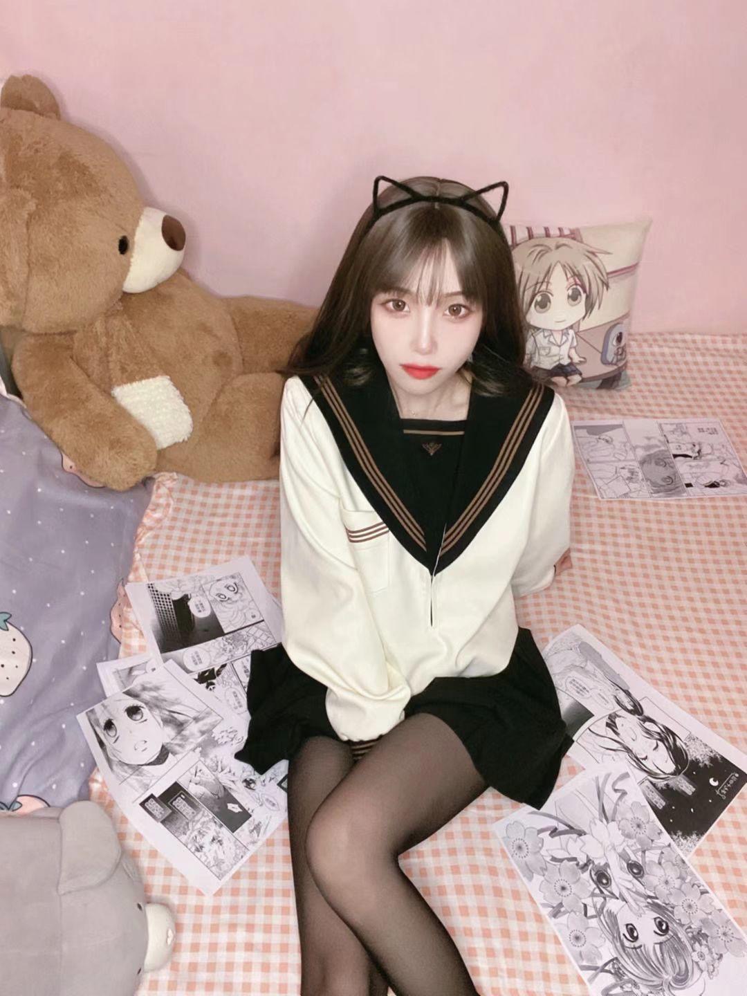 1670480423744898.jpeg image.jpeg