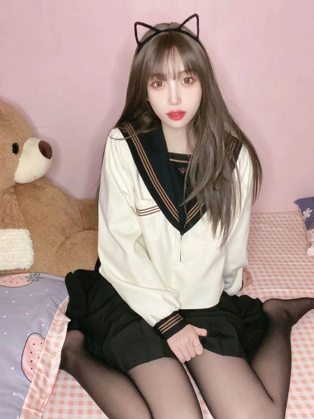 1670480432362857.jpeg image.jpeg