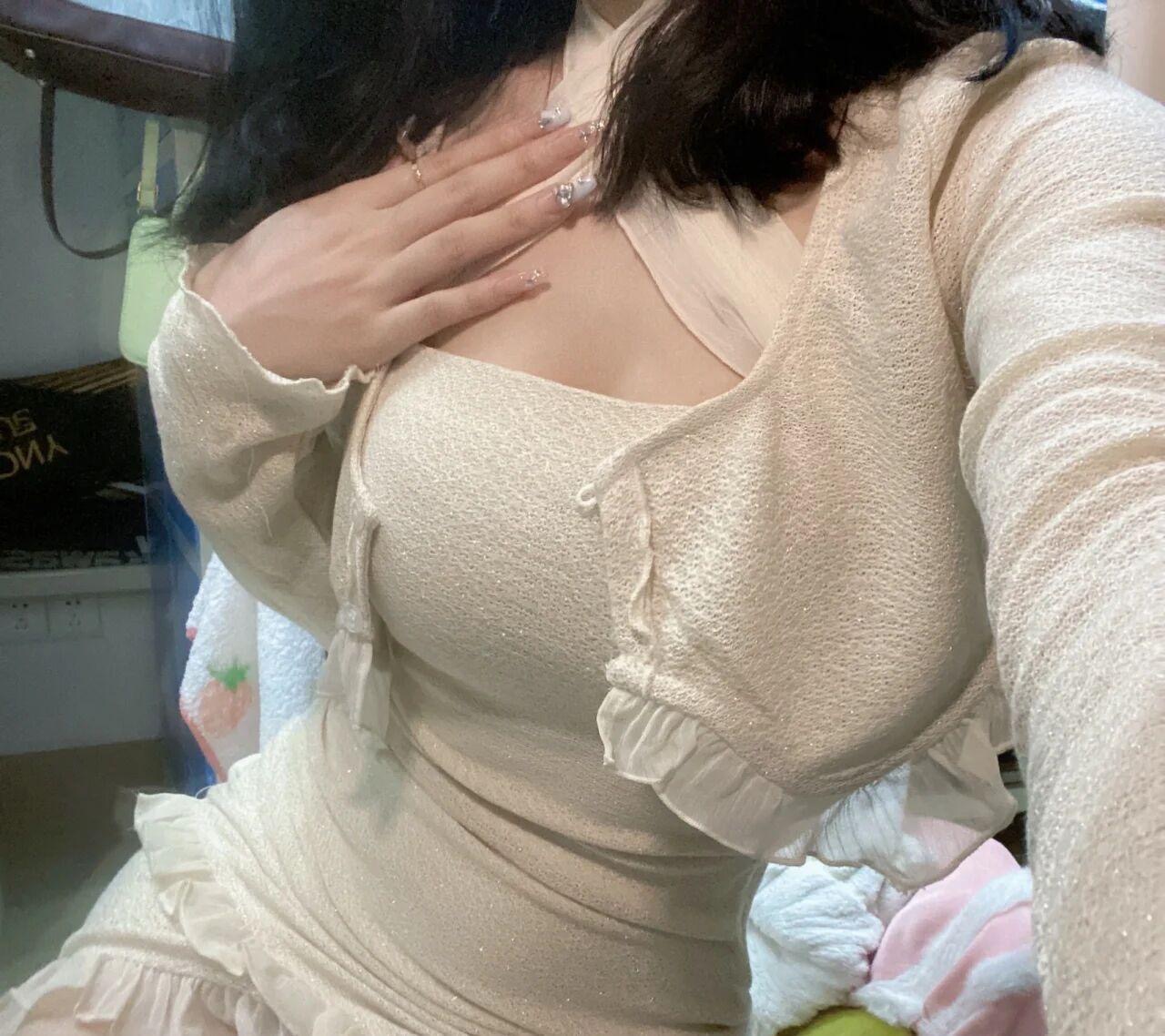 1670480575439217.jpeg image.jpeg