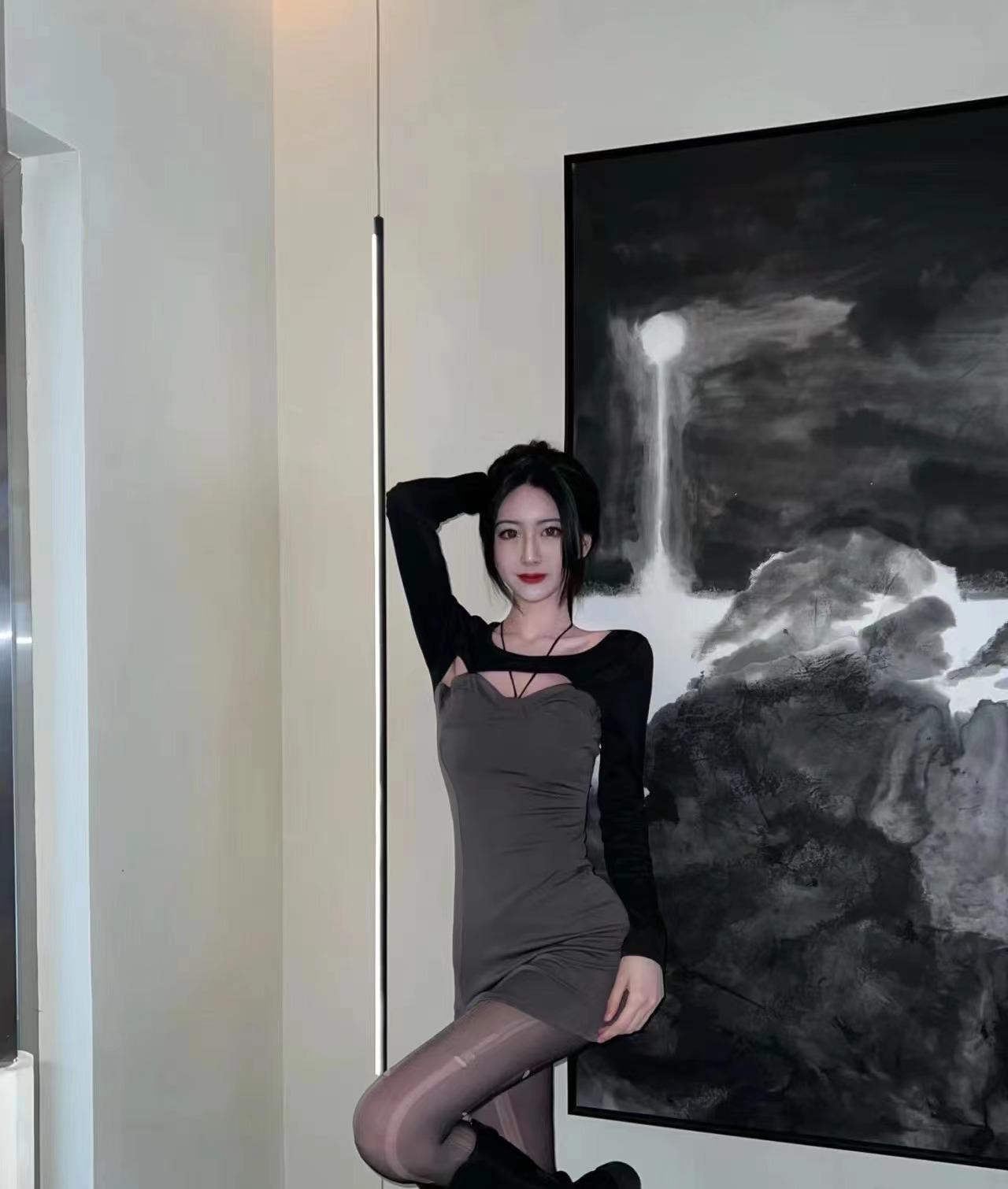 1670481623467181.jpeg image.jpeg