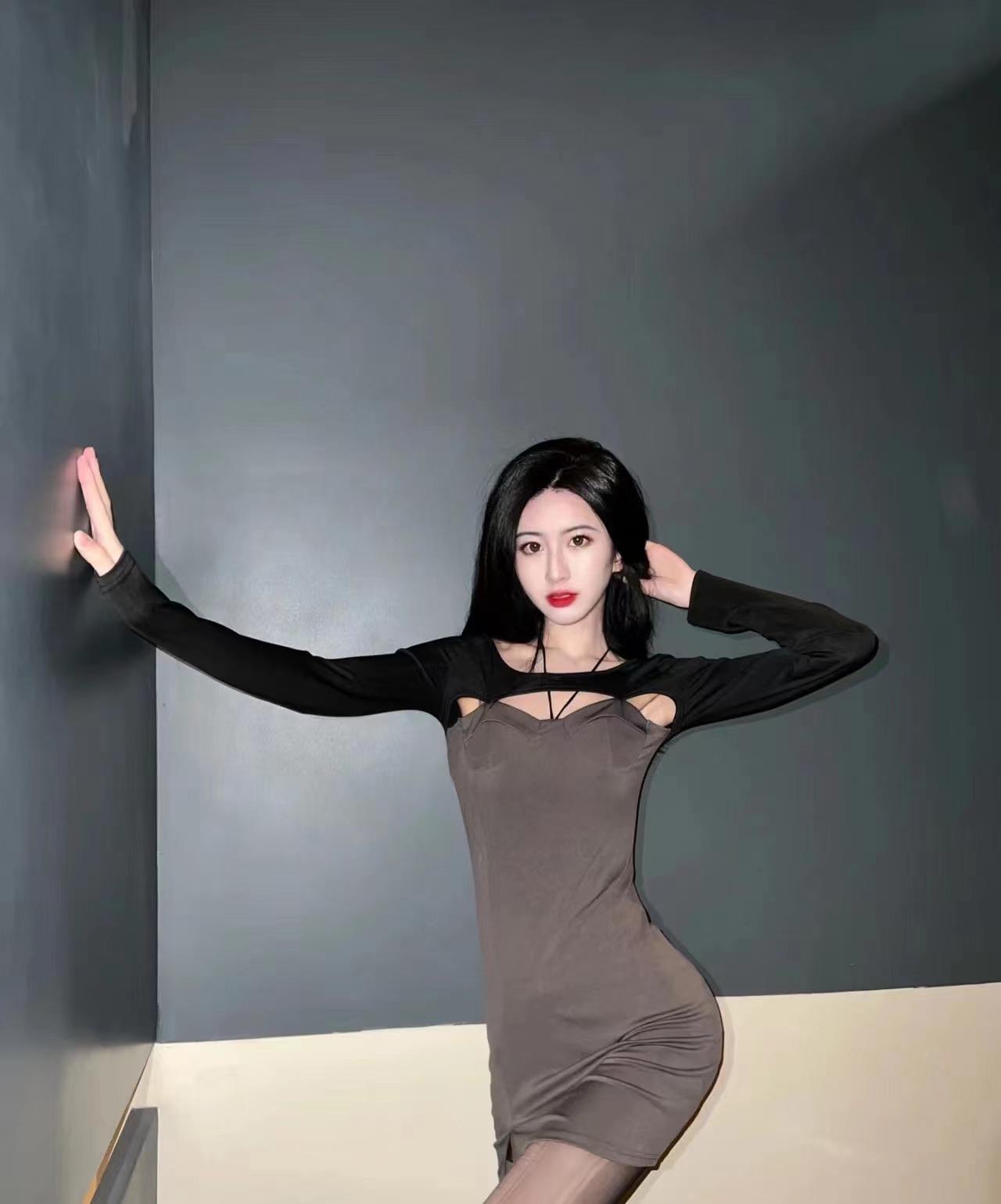 1670481631832941.jpeg image.jpeg