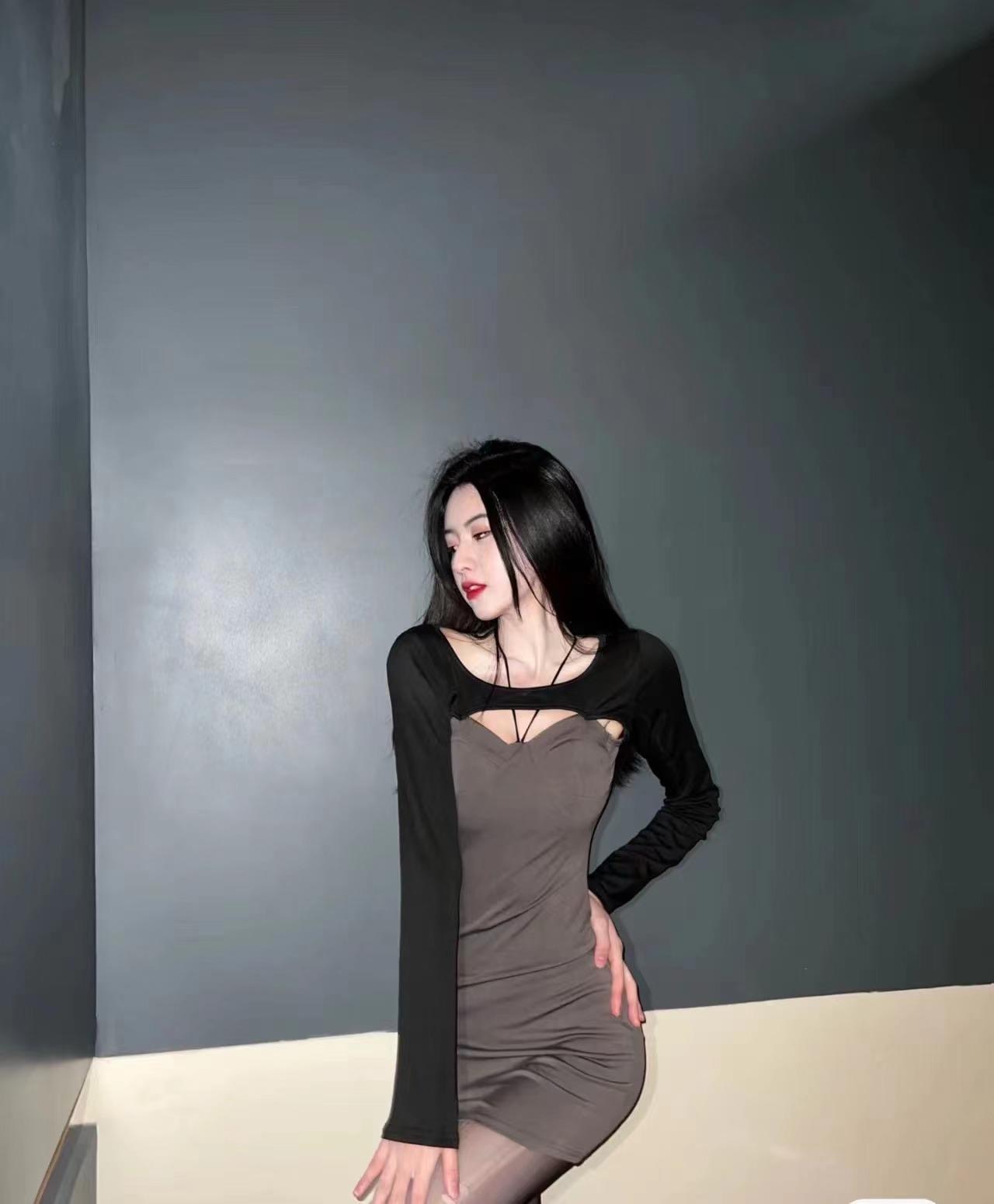 1670481643101719.jpeg image.jpeg