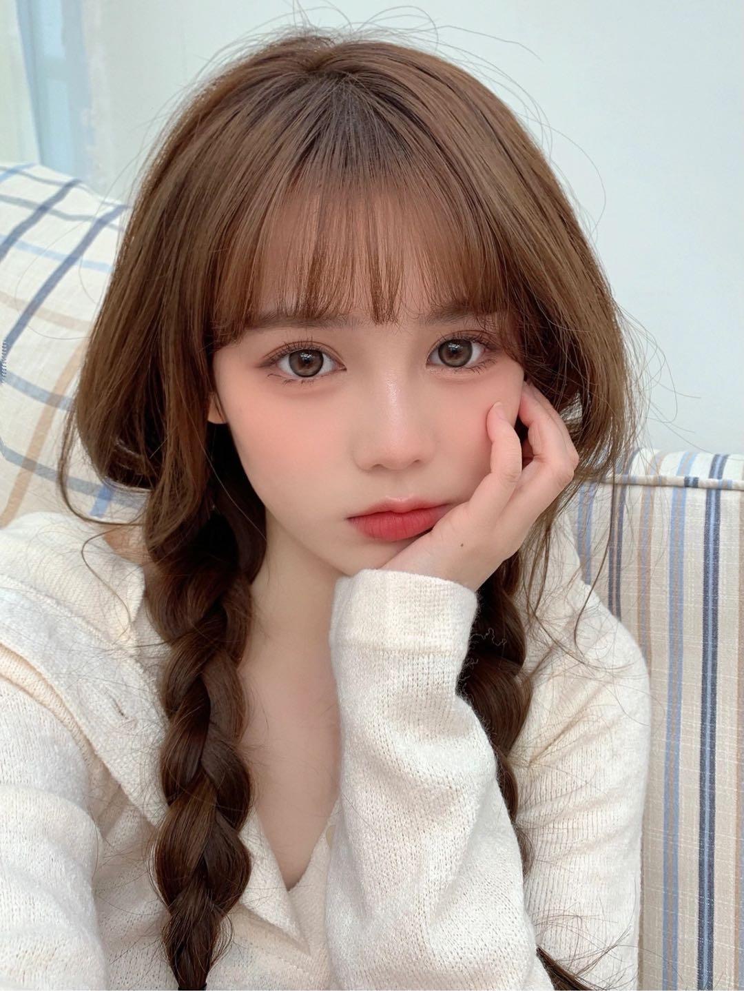 1670481802185005.jpeg image.jpeg