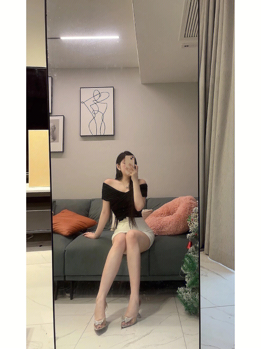 1670482710286334.jpeg image.jpeg