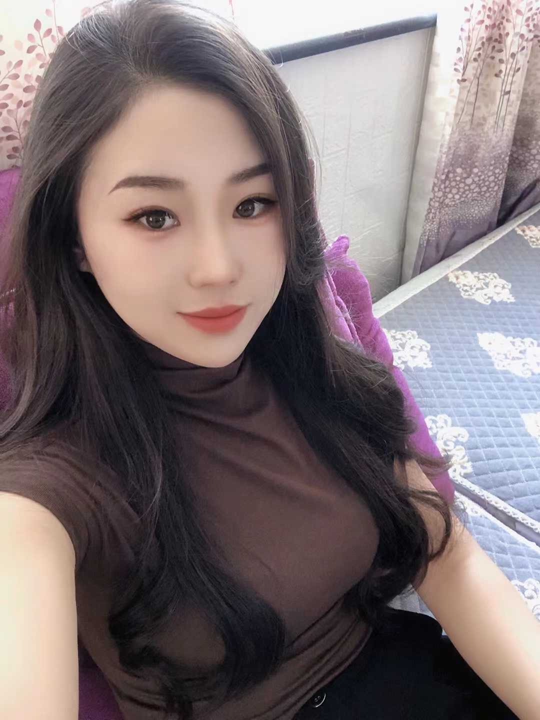 ddcc031a61badcd42c6faa32c6197ee.jpg ddcc031a61badcd42c6faa32c6197ee.jpg