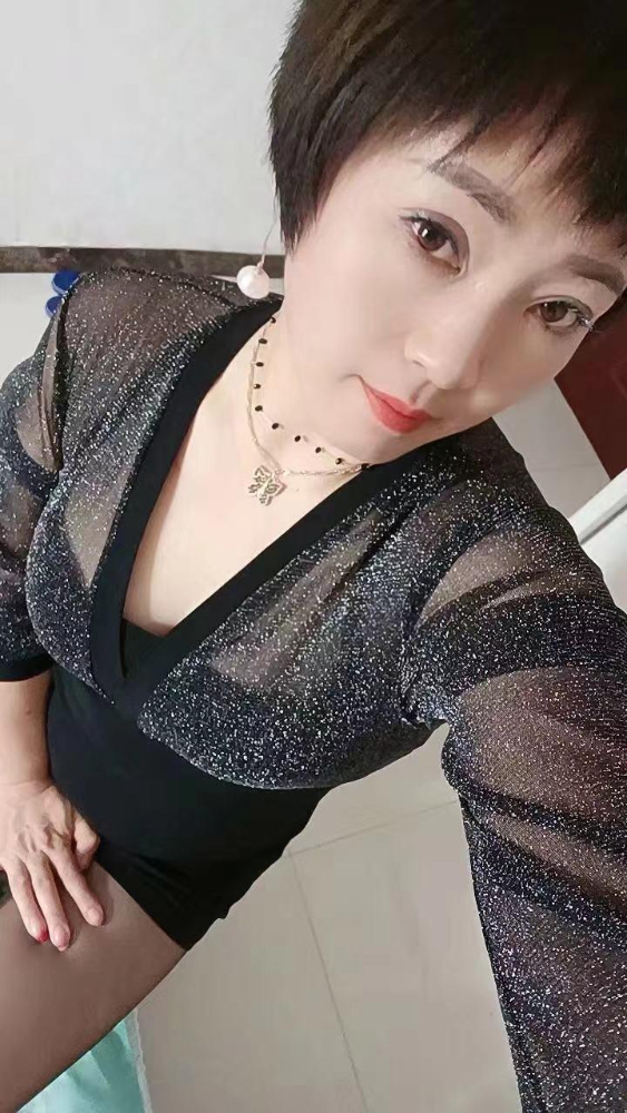 B9AD77A9-5D16-4776-A87A-0E3E258EC1AA.jpeg B9AD77A9-5D16-4776-A87A-0E3E258EC1AA.jpeg