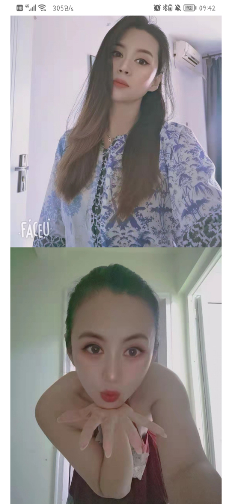 Screenshot_20220410_094234_com.comeback.data.jpg Screenshot_20220410_094234_com.comeback.data.jpg