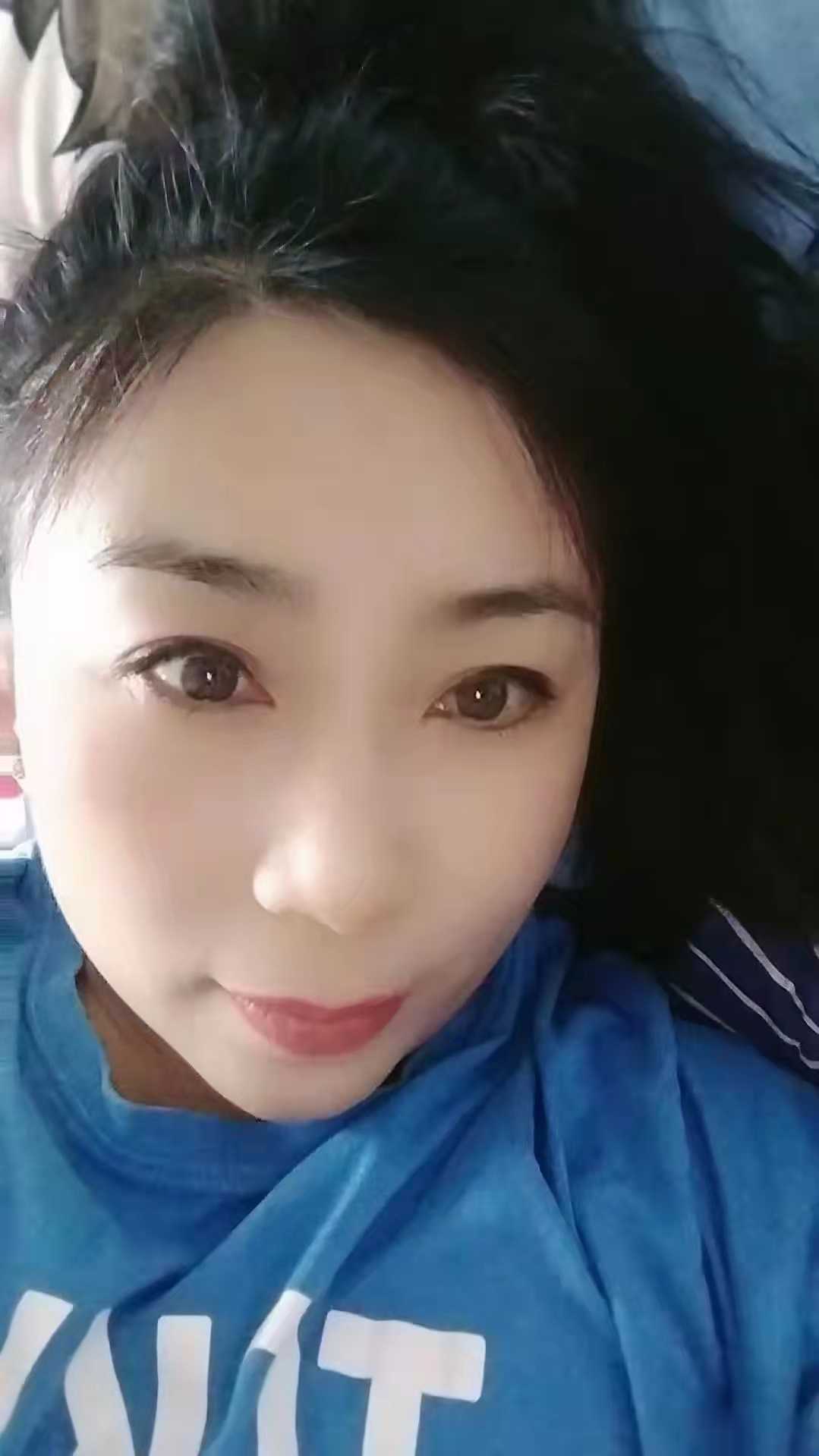 微信图片_20220918214739.jpg 微信图片_20220918214739.jpg