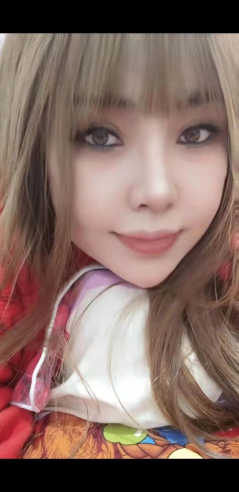 CA35EBAB-BE37-43BB-91E7-BBBBF59EC86E.jpeg CA35EBAB-BE37-43BB-91E7-BBBBF59EC86E.jpeg