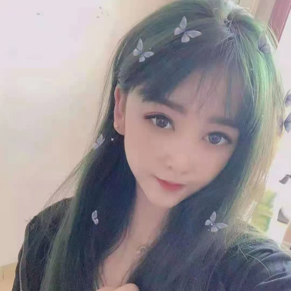 mmexport1665994174748.jpg mmexport1665994174748.jpg